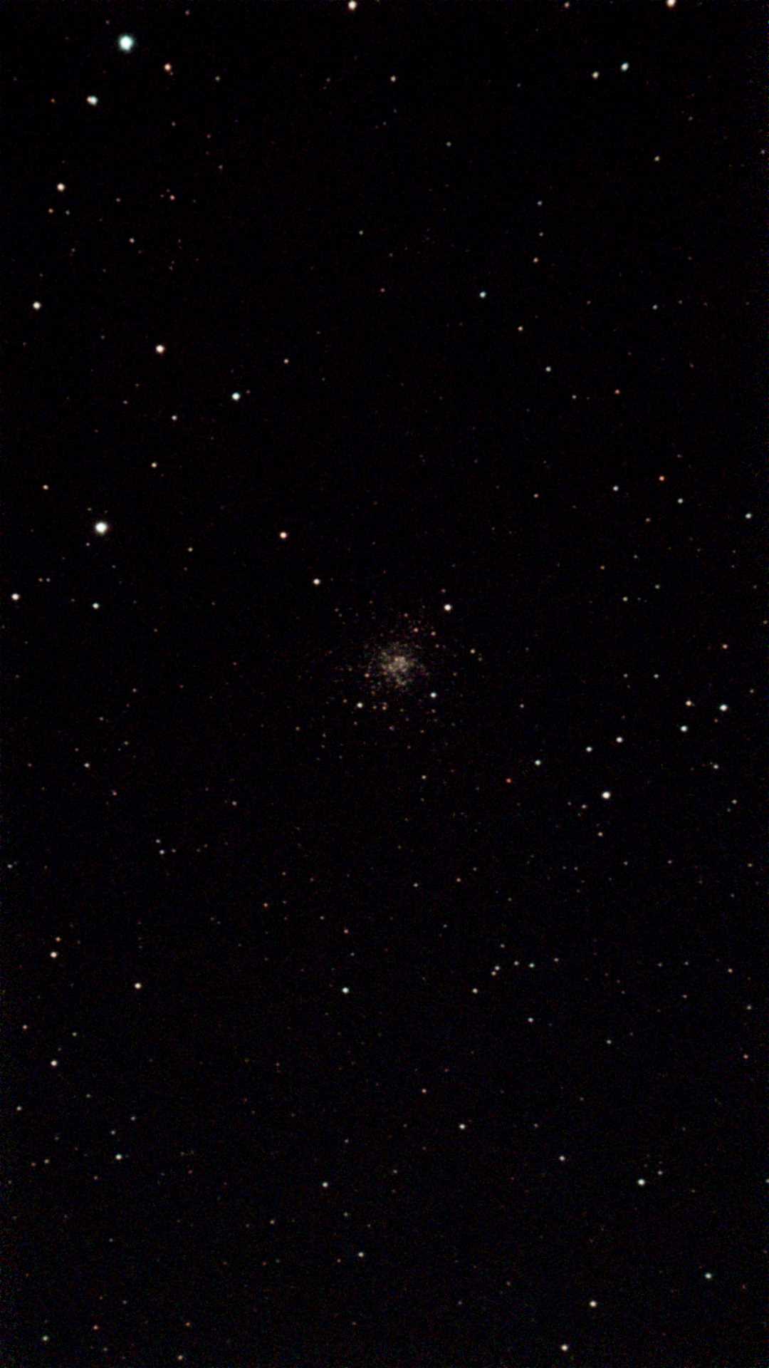 M 107.jpg